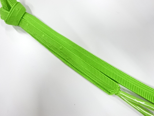 Japanese Kimono / Accessories Silk